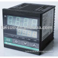 PID Temperature Controller CH series